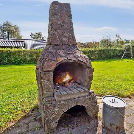 Frosina - 300m From The Sea By Interhome Holiday home *