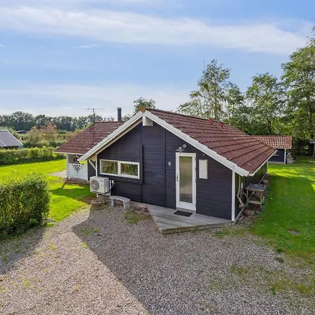 Frosina - 300m From The Sea By Interhome Hébergement de vacances