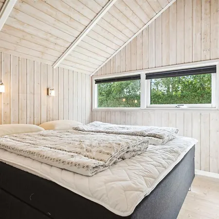 Hébergement de vacances Frosina - 300m From The Sea By Interhome *