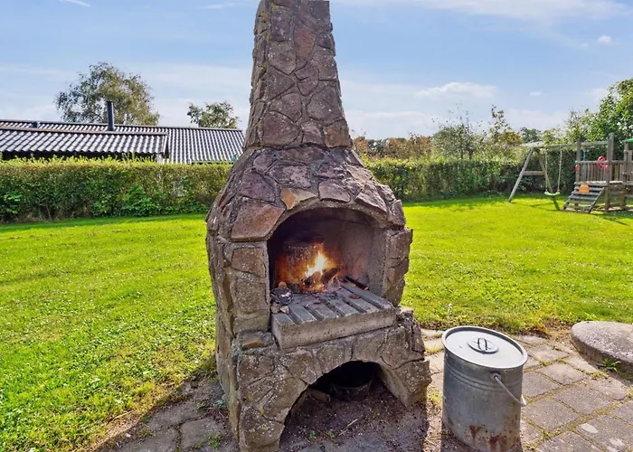 Frosina - 300m From The Sea By Interhome Holiday home *