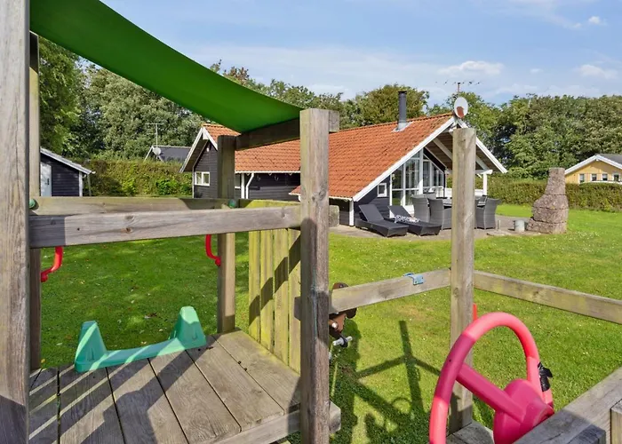 Frosina - 300m From The Sea By Interhome Sarup