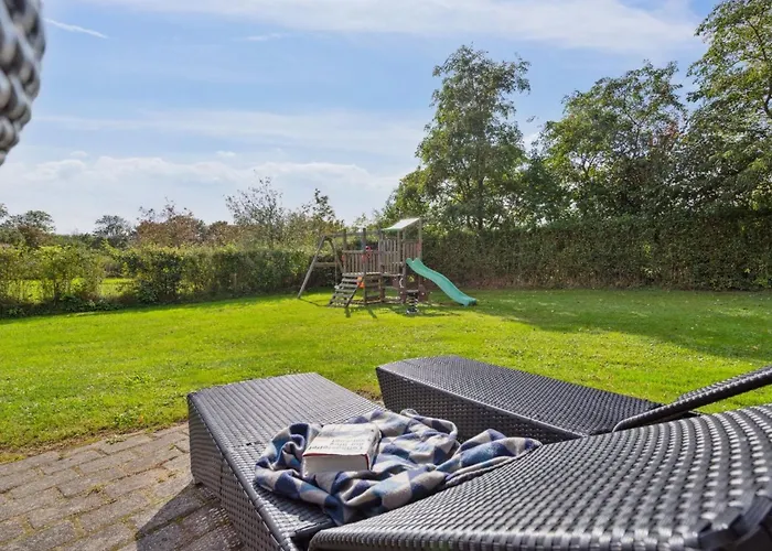 Frosina - 300m From The Sea By Interhome