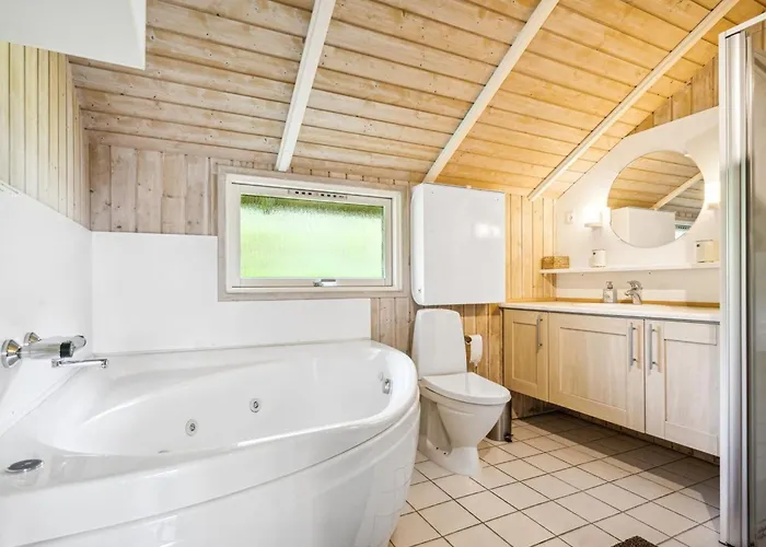 Frosina - 300m From The Sea By Interhome *