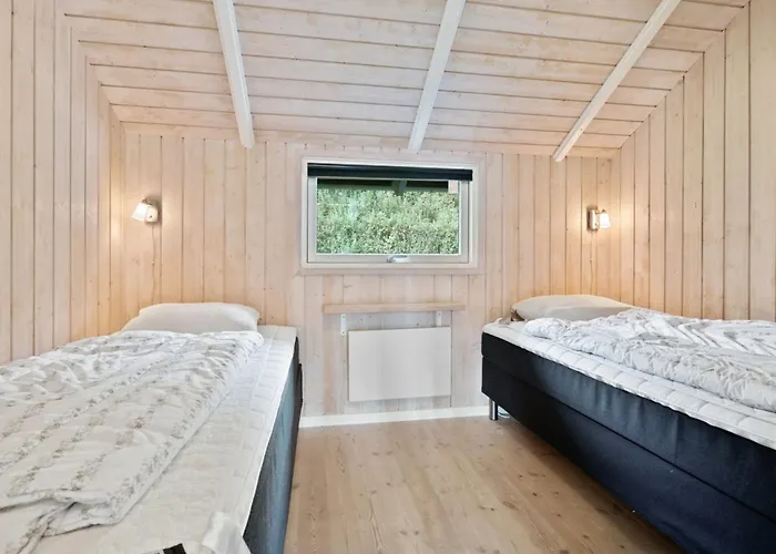 Holiday home Frosina - 300m From The Sea By Interhome